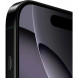Смартфон Apple iPhone 16 Pro Max (nano SIM+eSIM) 512ГБ, Black Titanium в Тамбове