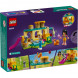 Конструктор LEGO Friends 42612 Приключение на игровой площадке для кошек в Тамбове