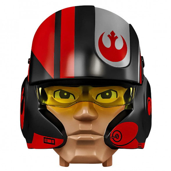 Конструктор LEGO Star Wars 75115 По Дамерон в Тамбове