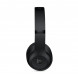 Беспроводные наушники Beats Studio 3 Wireless, Matte Black в Тамбове