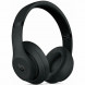 Беспроводные наушники Beats Studio 3 Wireless, Matte Black в Тамбове