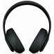 Беспроводные наушники Beats Studio 3 Wireless, Matte Black в Тамбове