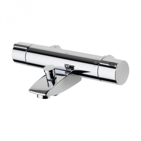 Cмеситель Oras Cubista для ванны и душа (2875) в Тамбове