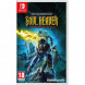 Игра Legacy of Kain: Soul Reaver 1 &amp;amp; 2 Remastered [Nintendo Switch, русская версия] в Тамбове