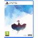 Игра GRIS [PS5, русские субтитры] в Тамбове