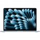 Ноутбук Apple MacBook Air 15 2026 MDVU4 (M5 10-Core GPU, 24/1TB), Небесно-голубой/Sky Blue в Тамбове