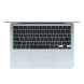 Ноутбук Apple MacBook Air 15 2026 MDVU4 (M5 10-Core GPU, 24/1TB), Небесно-голубой/Sky Blue в Тамбове