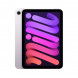 Планшет Apple iPad Mini (2024) Wi-Fi 128GB, Фиолетовый в Тамбове
