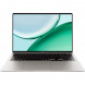 Ноутбук Honor MagicBook 16 (5301ASVN) (16&amp;quot;, 2026, IPS, Intel Core Ultra 5 325 2.1ГГц, 8 ядер, 16ГБ LPDDR5x, 512ГБ SSD, Intel Graphics, без ОС), серый в Тамбове