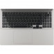 Ноутбук Honor MagicBook 16 (5301ASVN) (16&amp;quot;, 2026, IPS, Intel Core Ultra 5 325 2.1ГГц, 8 ядер, 16ГБ LPDDR5x, 512ГБ SSD, Intel Graphics, без ОС), серый в Тамбове