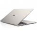 Ноутбук Honor MagicBook 16 (5301ASVN) (16&amp;quot;, 2026, IPS, Intel Core Ultra 5 325 2.1ГГц, 8 ядер, 16ГБ LPDDR5x, 512ГБ SSD, Intel Graphics, без ОС), серый в Тамбове