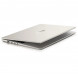 Ноутбук Honor MagicBook 16 (5301ASVN) (16&amp;quot;, 2026, IPS, Intel Core Ultra 5 325 2.1ГГц, 8 ядер, 16ГБ LPDDR5x, 512ГБ SSD, Intel Graphics, без ОС), серый в Тамбове
