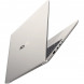 Ноутбук Honor MagicBook 16 (5301ASVN) (16&amp;quot;, 2026, IPS, Intel Core Ultra 5 325 2.1ГГц, 8 ядер, 16ГБ LPDDR5x, 512ГБ SSD, Intel Graphics, без ОС), серый в Тамбове