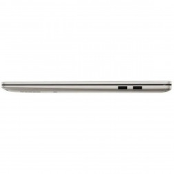 Ноутбук Honor MagicBook 16 (5301ASVN) (16", 2026, IPS, Intel Core Ultra 5 325 2.1ГГц, 8 ядер, 16ГБ LPDDR5x, 512ГБ SSD, Intel Graphics, без ОС), серый