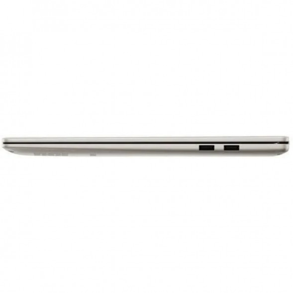 Ноутбук Honor MagicBook 16 (5301ASVN) (16&amp;quot;, 2026, IPS, Intel Core Ultra 5 325 2.1ГГц, 8 ядер, 16ГБ LPDDR5x, 512ГБ SSD, Intel Graphics, без ОС), серый в Тамбове