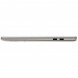 Ноутбук Honor MagicBook 16 (5301ASVN) (16&amp;quot;, 2026, IPS, Intel Core Ultra 5 325 2.1ГГц, 8 ядер, 16ГБ LPDDR5x, 512ГБ SSD, Intel Graphics, без ОС), серый в Тамбове