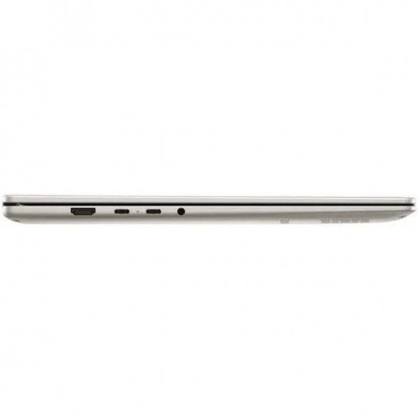Ноутбук Honor MagicBook 16 (5301ASVN) (16&amp;quot;, 2026, IPS, Intel Core Ultra 5 325 2.1ГГц, 8 ядер, 16ГБ LPDDR5x, 512ГБ SSD, Intel Graphics, без ОС), серый в Тамбове