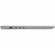 Ноутбук Honor MagicBook 16 (5301ASVN) (16&amp;quot;, 2026, IPS, Intel Core Ultra 5 325 2.1ГГц, 8 ядер, 16ГБ LPDDR5x, 512ГБ SSD, Intel Graphics, без ОС), серый в Тамбове