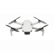 Квадрокоптер DJI Mini 2 SE Fly More Combo в Тамбове