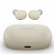 Беспроводные наушники Jabra Elite 7 Pro Gold Beige