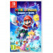 Игра Mario + Rabbids Sparks of Hope [Nintendo Switch, русские субтитры] в Тамбове