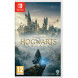 Игра Hogwarts Legacy [Nintendo Switch, русские субтитры] в Тамбове