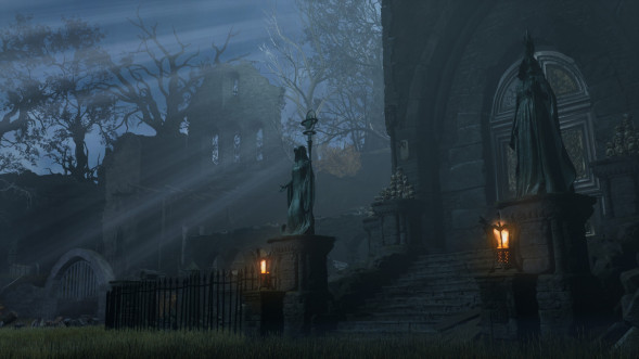 Игра Hogwarts Legacy [Nintendo Switch, русские субтитры] в Тамбове