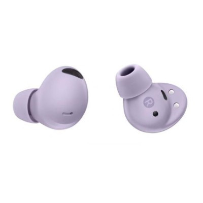 Наушники Samsung Galaxy Buds2 Pro (SM- R510), лавандовый в Тамбове