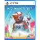 Игра No Man&amp;#039;s Sky [PS5, русская версия] в Тамбове
