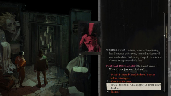 Игра No Man&amp;#039;s Sky [PS5, русская версия] в Тамбове