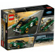 Конструктор LEGO Speed Champions 75884 1968 Ford Mustang Fastback в Тамбове