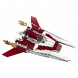 Конструктор LEGO Creator 31086 Истребитель будущего в Тамбове
