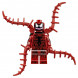 Конструктор LEGO Super Heroes 76036 Воздушная атака Карнажа в Тамбове