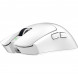 Игровая мышь Razer Viper V3 PRO, White (RZ01-05120200-R3G1) в Тамбове