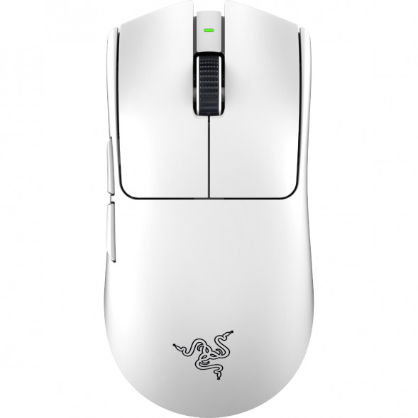 Игровая мышь Razer Viper V3 PRO, White (RZ01-05120200-R3G1) в Тамбове