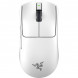Игровая мышь Razer Viper V3 PRO, White (RZ01-05120200-R3G1) в Тамбове