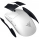 Игровая мышь Razer Viper V3 PRO, White (RZ01-05120200-R3G1) в Тамбове