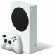 Игровая приставка Microsoft Xbox Series S  в Тамбове
