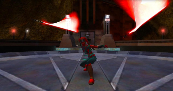 Игра Star Wars Heritage Pack [Nintendo Switch, английская версия] в Тамбове