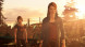 Игра Life is Strange: Before the Storm [PS4, английская версия] в Тамбове