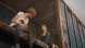 Игра Life is Strange: Before the Storm [PS4, английская версия] в Тамбове