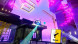 Игра Neon White [Nintendo Switch, русские субтитры] в Тамбове