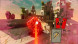 Игра Neon White [Nintendo Switch, русские субтитры] в Тамбове