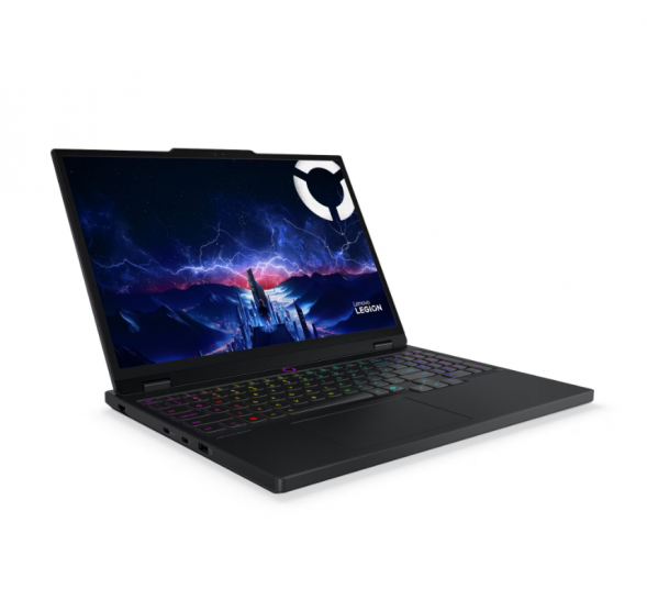 Lenovo Legion 5 15IAX10 (Core Ultra 7 255HX 16/1TB RTX 5070) в Тамбове