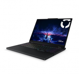 Lenovo Legion 5 15IAX10 (Core Ultra 7 255HX 16/1TB RTX 5070)