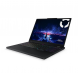 Lenovo Legion 5 15IAX10 (Core Ultra 7 255HX 16/1TB RTX 5070) в Тамбове