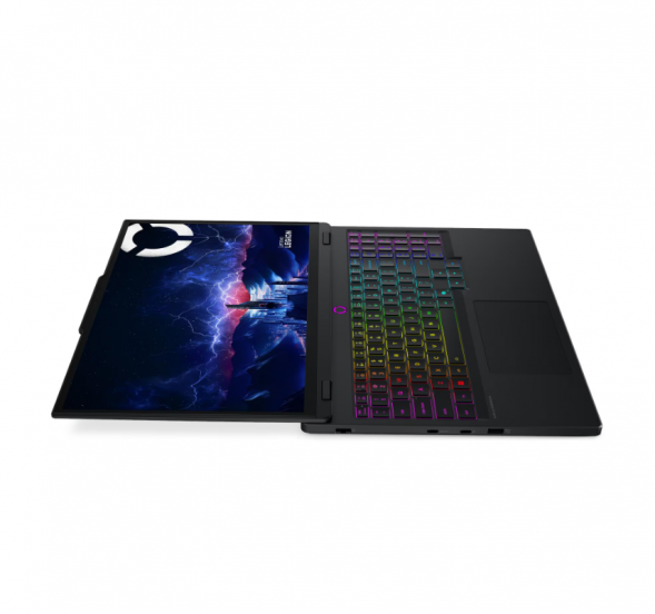 Lenovo Legion 5 15IAX10 (Core Ultra 7 255HX 16/1TB RTX 5070) в Тамбове