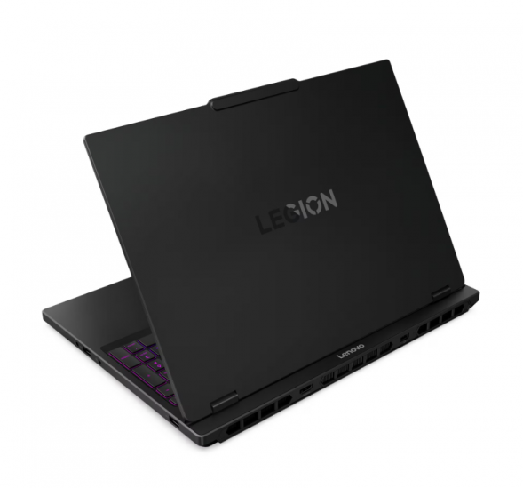 Lenovo Legion 5 15IAX10 (Core Ultra 7 255HX 16/1TB RTX 5070) в Тамбове