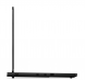 Lenovo Legion 5 15IAX10 (Core Ultra 7 255HX 16/1TB RTX 5070) в Тамбове
