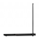 Lenovo Legion 5 15IAX10 (Core Ultra 7 255HX 16/1TB RTX 5070) в Тамбове